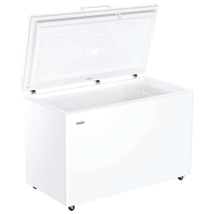 Фризер HAIER HCE 420 D