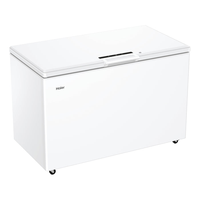 Фризер HAIER HCE 420 D