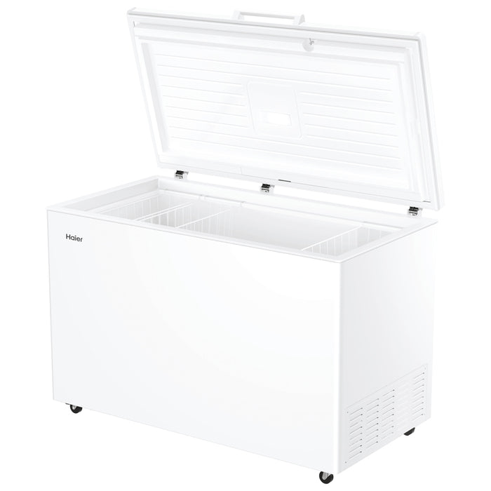 Фризер HAIER HCE 420 D