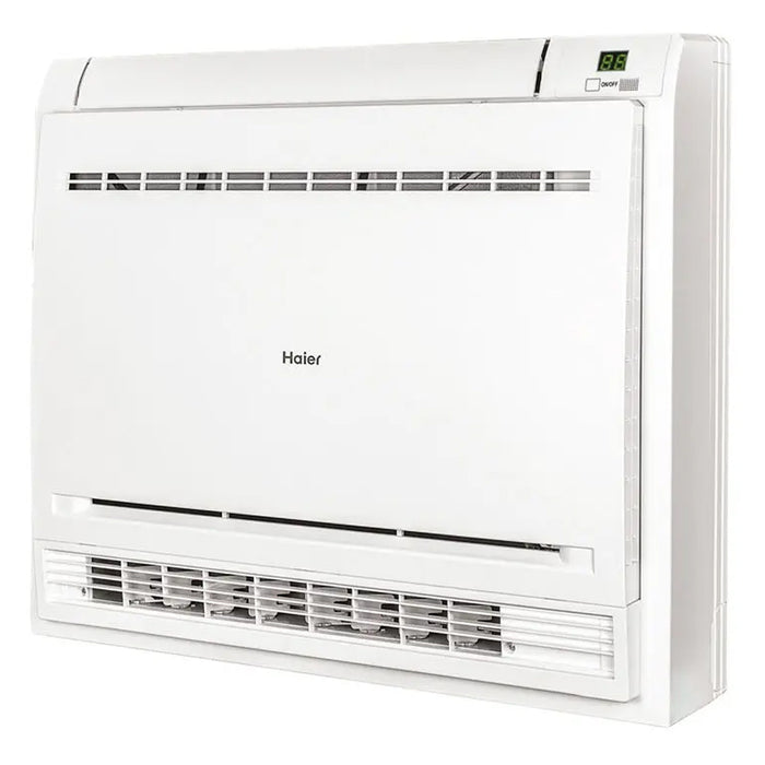 ВЪТР. ТЯЛО HAIER AF50S2SD1FA(H)