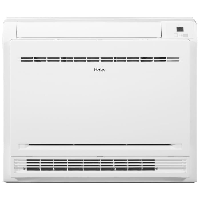 ВЪТР. ТЯЛО HAIER AF50S2SD1FA(H)