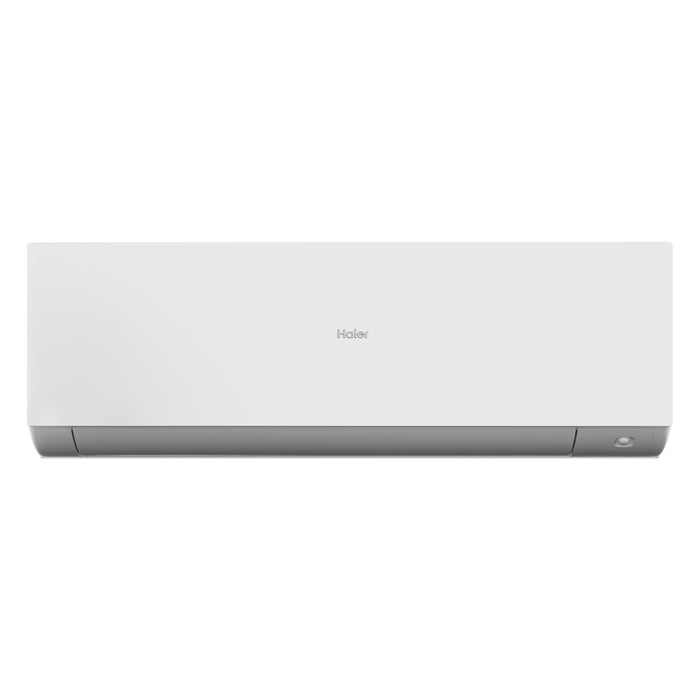 ВЪТР. ТЯЛО HAIER AS25XCAHRA