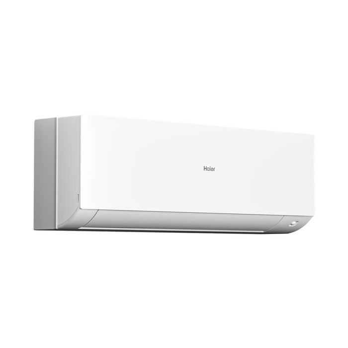 ВЪТР. ТЯЛО HAIER AS25XCAHRA