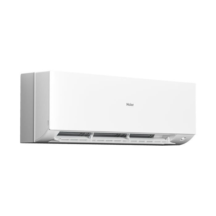 ВЪТР. ТЯЛО HAIER AS25XCAHRA