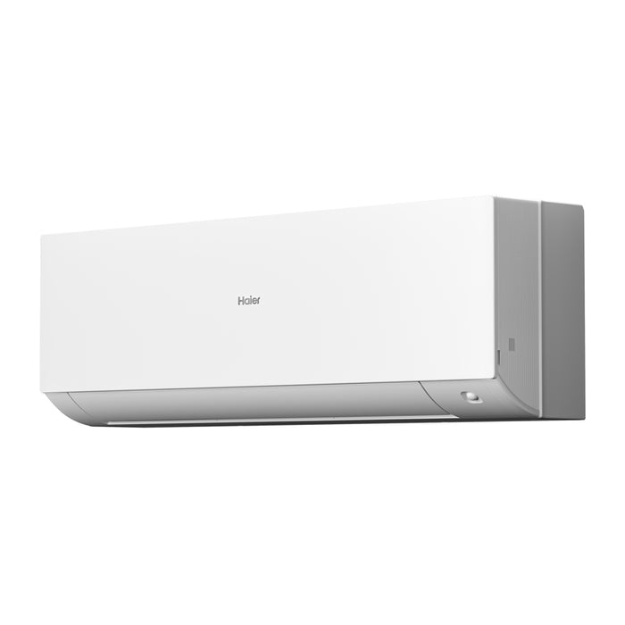 ВЪТР. ТЯЛО HAIER AS35XCAHRA