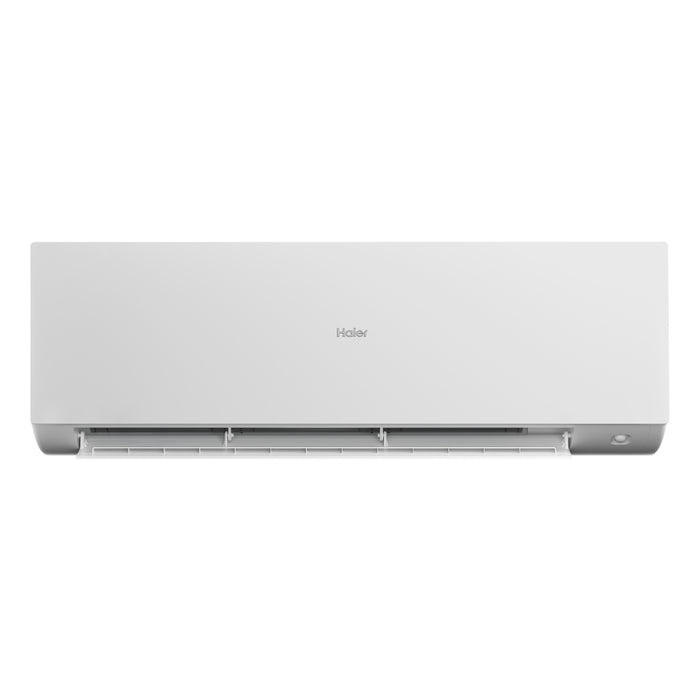 ВЪТР. ТЯЛО HAIER AS35XCAHRA