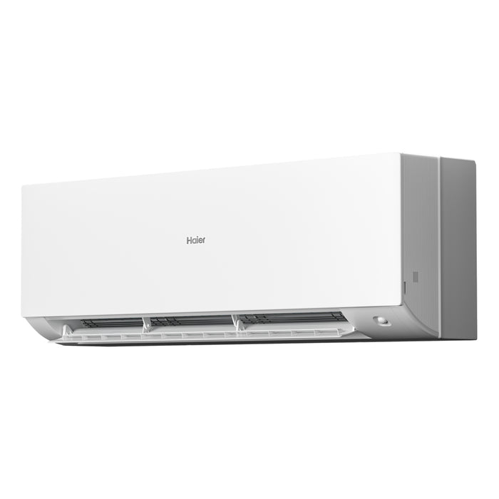 ВЪТР. ТЯЛО HAIER AS50XCAHRA