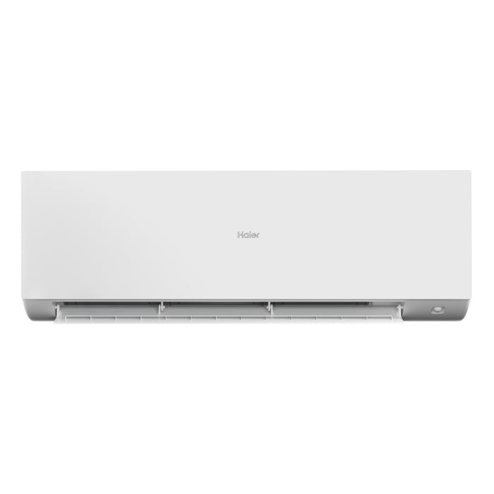 ВЪТР. ТЯЛО HAIER AS50XCAHRA