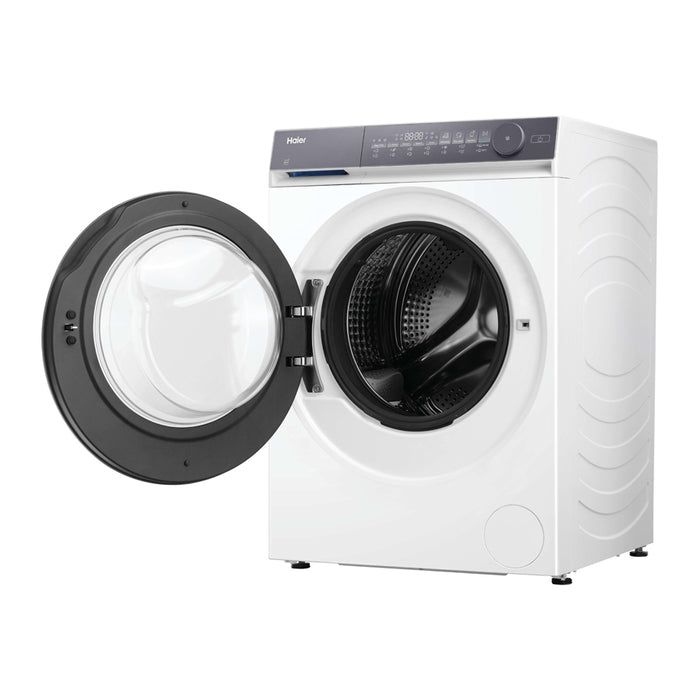 Пералня със Сушилня HAIER HWD90-B14367U1-S 1400 об/min