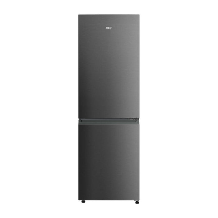 Хладилник с долен фризер HAIER HDPR 3618 DNPD 185.00 см