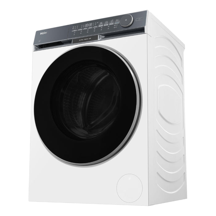 Пералня със Сушилня HAIER HWD100-B14387 U-S 1400 об/min