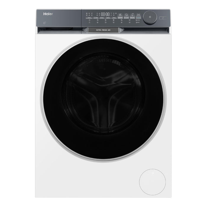 Пералня със Сушилня HAIER HWD100-B14387 U-S 1400 об/min