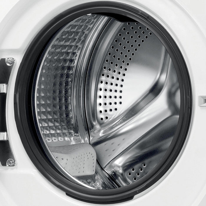 Пералня HAIER HW70 B14367LTU1-S 7.0 kg, 1400 об/min