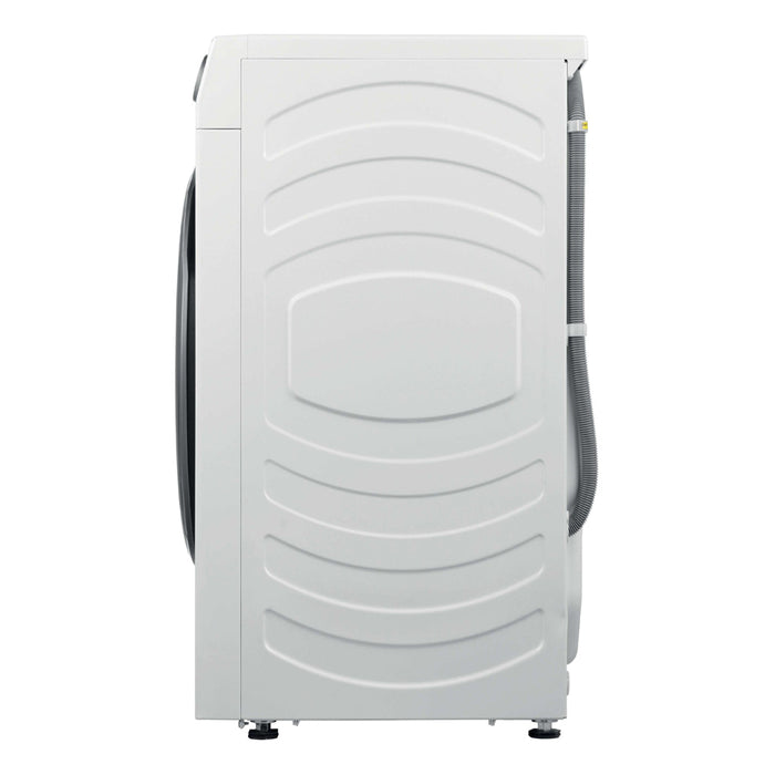 Пералня HAIER HW70 B14367LTU1-S 7.0 kg, 1400 об/min