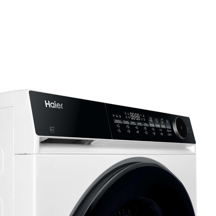 Пералня HAIER HW70 B14367LTU1-S 7.0 kg, 1400 об/min