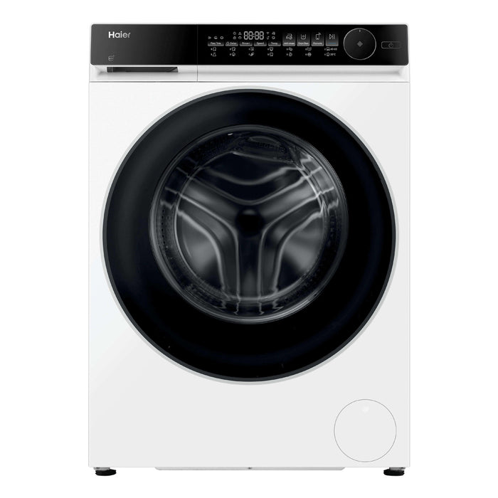 Пералня HAIER HW70 B14367LTU1-S 7.0 kg, 1400 об/min