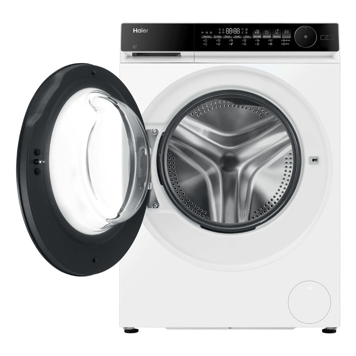 Пералня HAIER HW70 B14367LTU1-S 7.0 kg, 1400 об/min