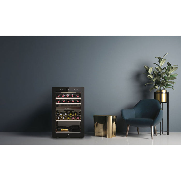 Виноохладител HAIER HWS 42 GDAU1 82.00 см
