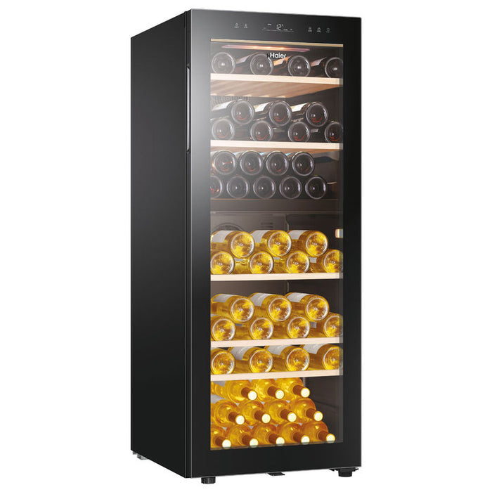 Виноохладител HAIER HWS 79 GDG 127.00 см