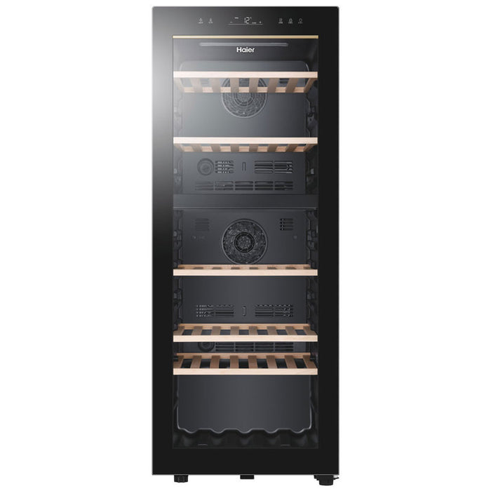 Виноохладител HAIER HWS 79 GDG 127.00 см