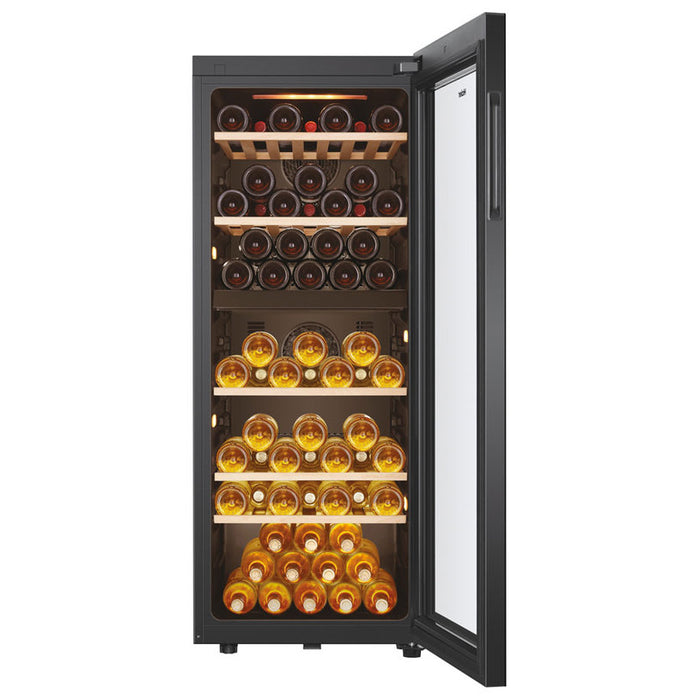 Виноохладител HAIER HWS 79 GDG 127.00 см