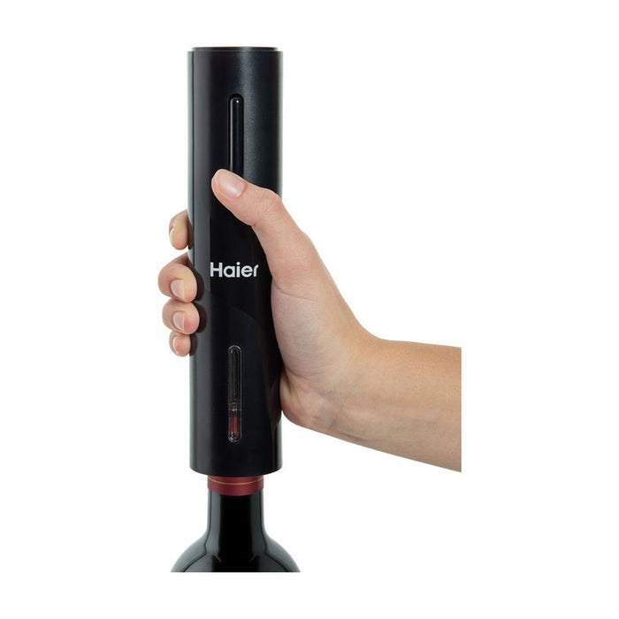 КОМПЛЕКТ ЗА ВИНО HAIER HAWUKIT 06