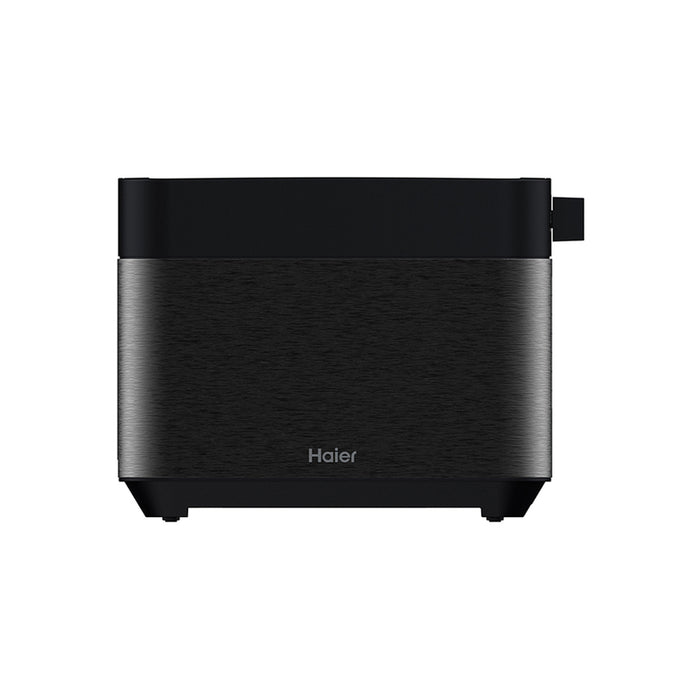 Тостер HAIER SERIES 5 HTO5A3 011 1150 W, ЧЕРЕН