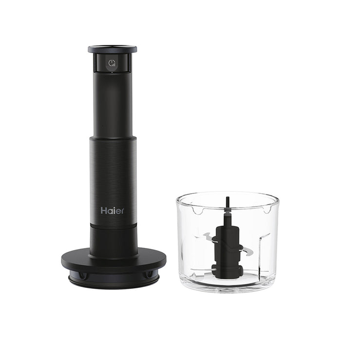 Пасатор HAIER SERIES 5 HHB5B5 011