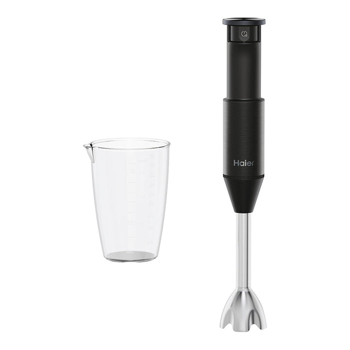 Пасатор HAIER SERIES 5 HHB5B5 011