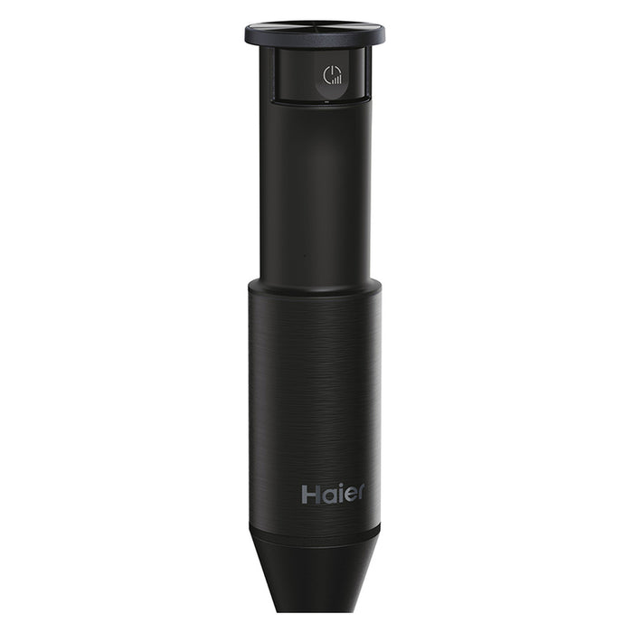 Пасатор HAIER SERIES 5 HHB5B5 011