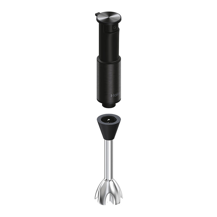 Пасатор HAIER SERIES 5 HHB5B5 011