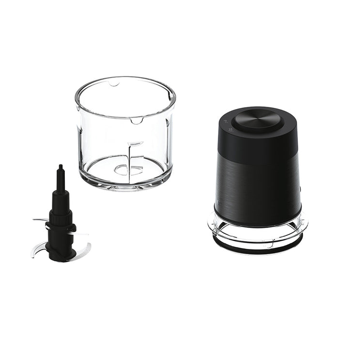 Чопър HAIER SERIES 5 HCH5B1 011