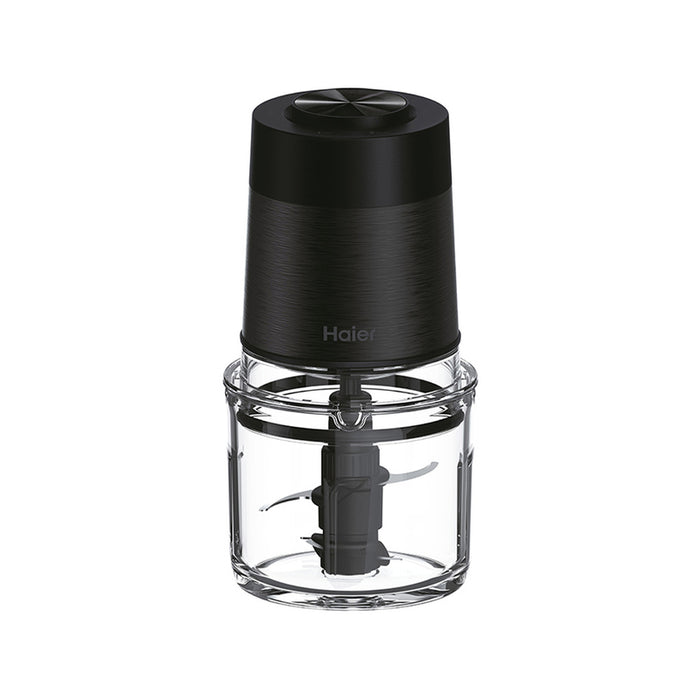 Чопър HAIER SERIES 5 HCH5B1 011