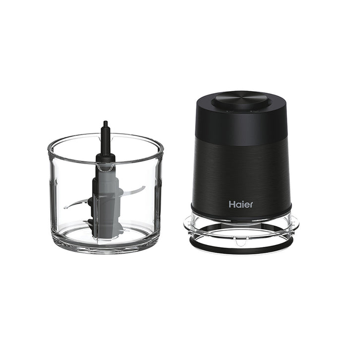Чопър HAIER SERIES 5 HCH5B1 011