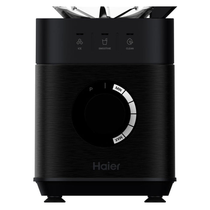 Блендер HAIER HBL5B2 011