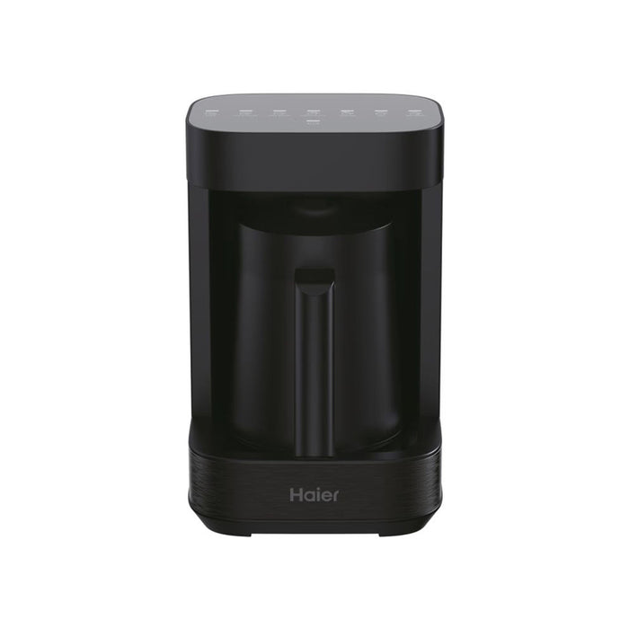 КАФЕМАШИНА HAIER HMB5A 011 700.00 W, ЧЕРЕН
