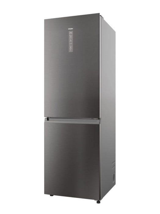 Хладилник с долен фризер HAIER HDPW 5618 DNPD 185.00 см