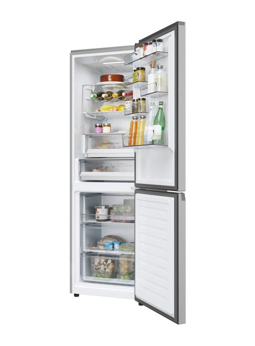 Хладилник с долен фризер HAIER HDPW 5618 DNPD 185.00 см