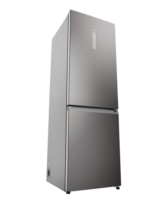 Хладилник с долен фризер HAIER HDPW 5618 DNPD 185.00 см