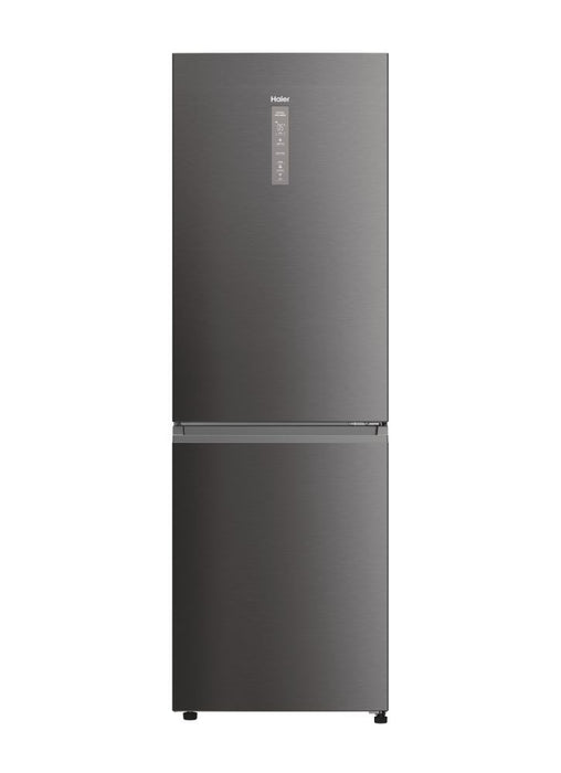 Хладилник с долен фризер HAIER HDPW 5618 DNPD 185.00 см