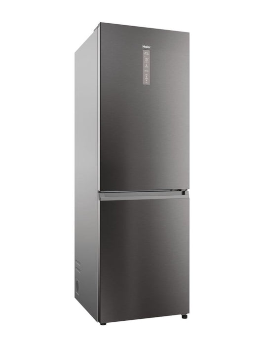 Хладилник с долен фризер HAIER HDPW 5618 DNPD 185.00 см