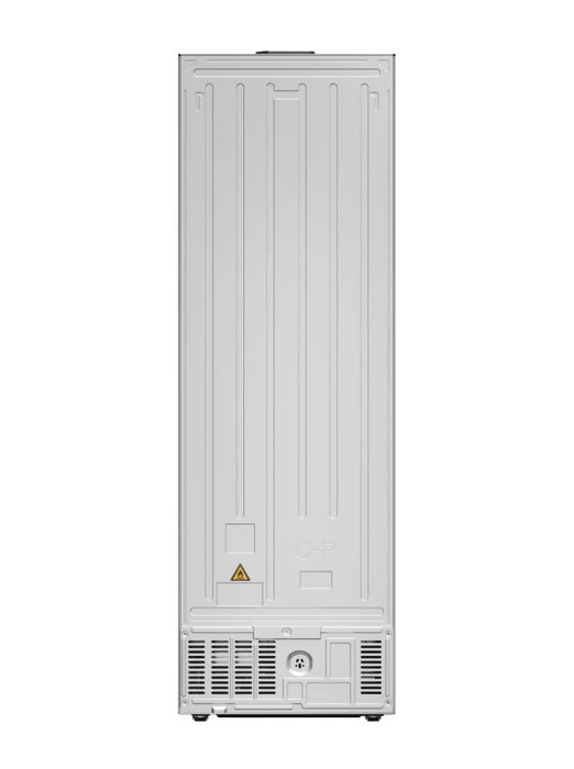 Хладилник с долен фризер HAIER HDPW 5618 DNPD 185.00 см