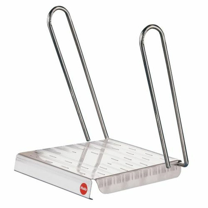 Платформа Hailo 9950-001 (1 броя)
