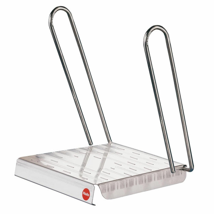 Платформа Hailo 9950-001 (1 броя)