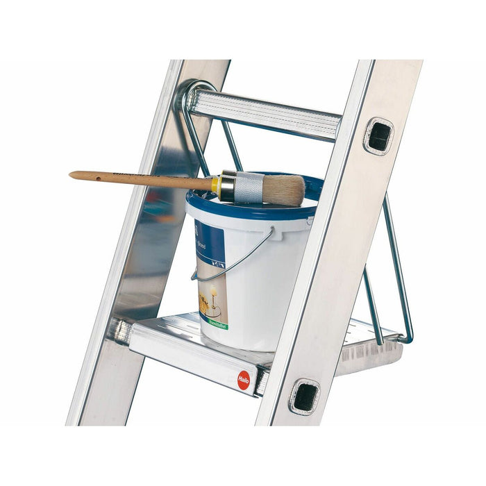 Платформа Hailo 9950-001 (1 броя)