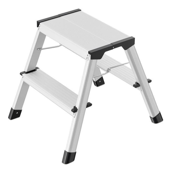 Стълба Hailo D60 StandardLine Алуминий