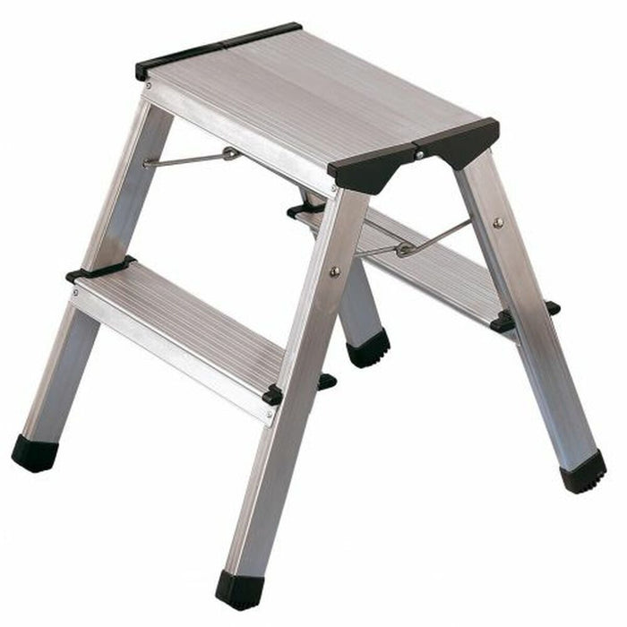 Стълба Hailo D60 StandardLine Алуминий