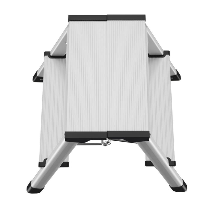 Стълба Hailo D60 StandardLine Алуминий