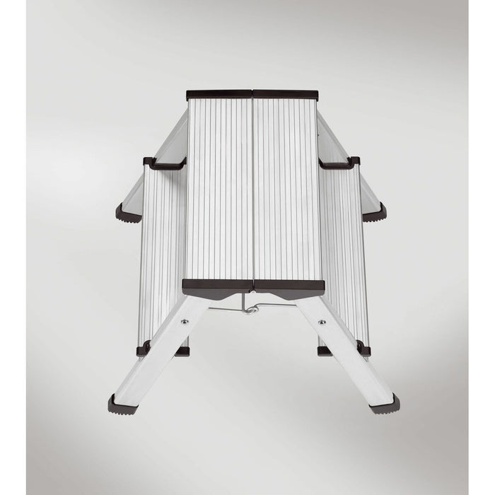 Стълба Hailo D60 StandardLine Алуминий