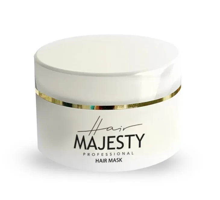 Ревитализираща маска за коса, 250 ml